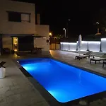 Casa Can Miras