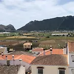La Casa De Tita Elvira 4