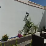 Apartamentos Ronda La Bella