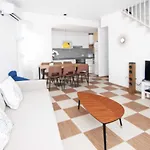 Villa Alboran