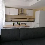 Apartaments En La Cala Primera