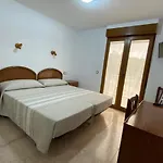 La Tejera