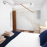 Villa Alboran