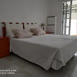 Apartamento La Barrosa - Chiclana - Urb. Pinar Atlantico