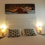 Villas Santa Ana