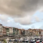 Itsasoan Barrena