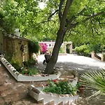 El Huertecillo
