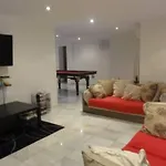 Casa Auriga