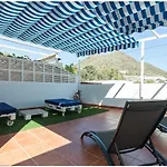 La Cala