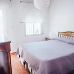 Casa Cordoba