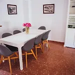 Casa Cordoba