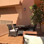 Apartment La Loma Mar Menor Golf Resort