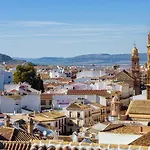 Cerro Brae