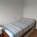 Piso De Alquiler En Tapia De Casariego