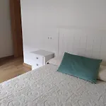 Piso De Alquiler En Tapia De Casariego