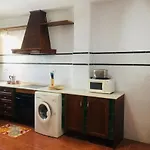 Apartamento El Sotillo E23