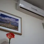 Apartamento Torreon