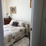 Habitacion En Marbella