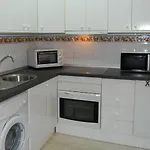 Casa Buti