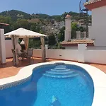 Riu Tolox