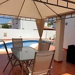 Riu Tolox