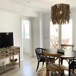 Hogar En Benicasim