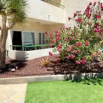 Los Cristianos Costamar Apartment