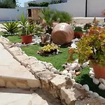 Villa Margarita
