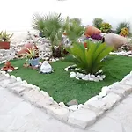 Villa Margarita