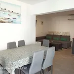 Apartaments Tarraco