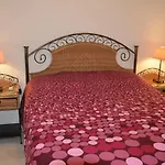 Villa Flamingo