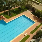 Apartamento Athenea