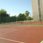 Apartamento Athenea
