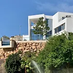 Casa Murasaki