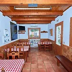 Lo Segador