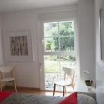 Port Balis Duplex Atico
