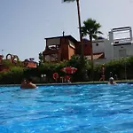 Alamos Holidays