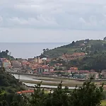 La Casina De Ribadesella 5 Personas