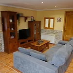 La Casina De Ribadesella 5 Personas