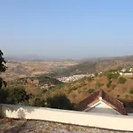 Casita Las Melosillas II