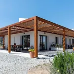 Villa Atalanta