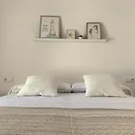 Dorada Apartments