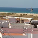 Casa Javi