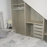 Casa Javi