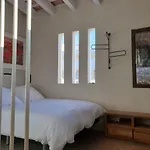 Puro Tarifa Apartaments