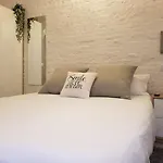 Cozy Rooms