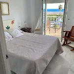 Apartamento Dos Faros