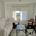 Apartamento Dos Faros