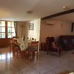 Finca Gamundi