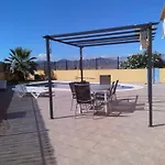 Casa Luna